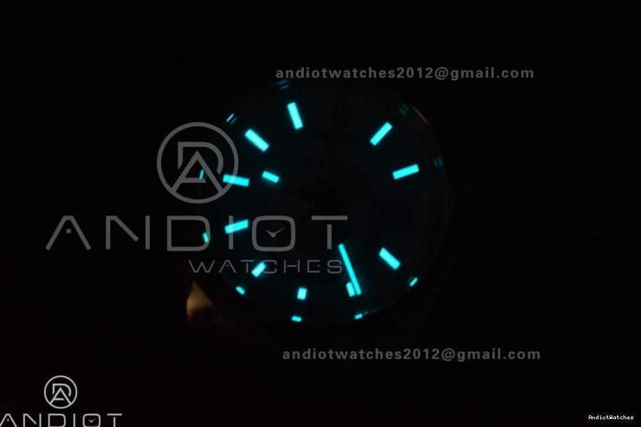 Sky-Dweller 336238 Best Weight) Dial 1:1 Edition Strap ZF Oysterflex A23J Functional on YG White 1100 (Gain 0329